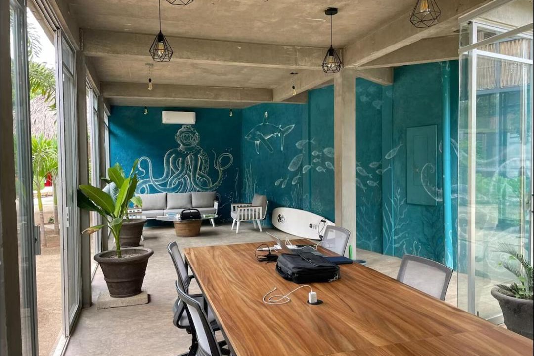 Photo of Others in Saladita
