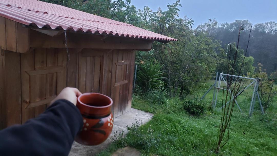 Photo of Others in Jalacingo