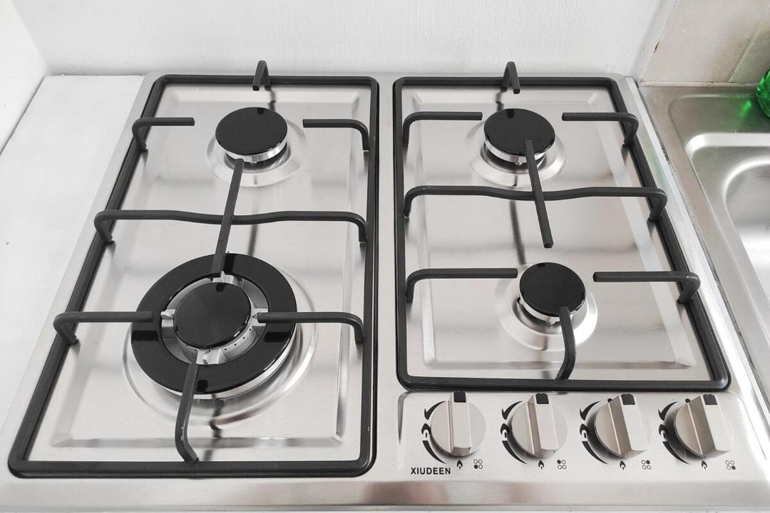 Photo of Kitchen in Zapopan