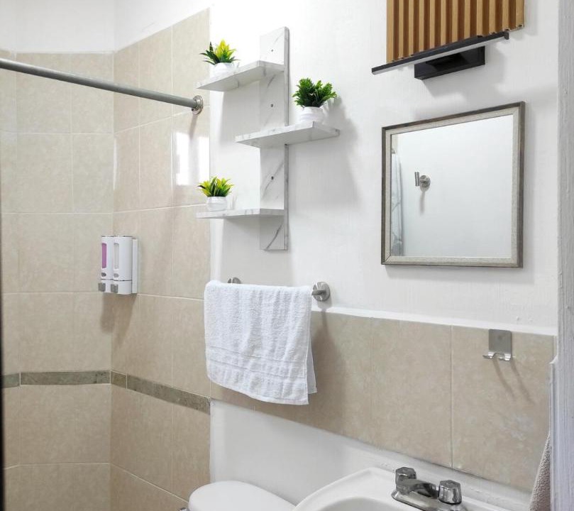 Photo of Bathroom in Zapopan