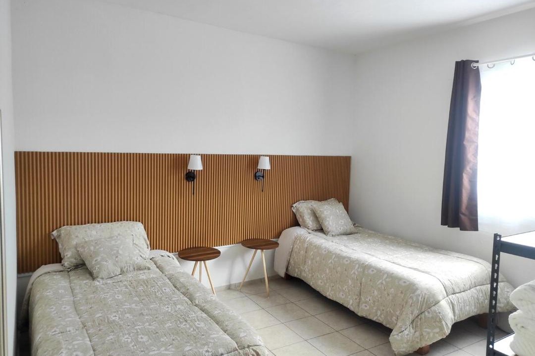 Photo of Bedroom in Zapopan