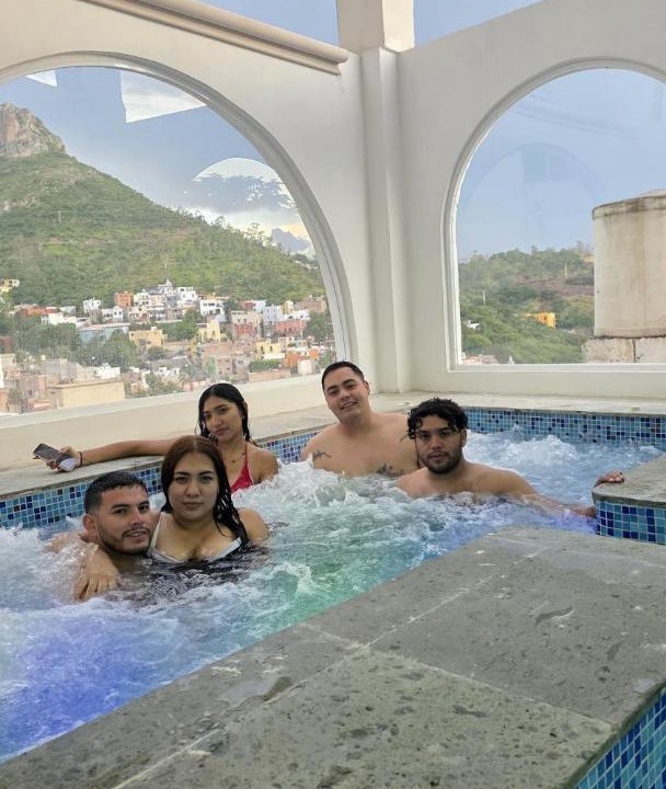 Photo of Others in Guanajuato