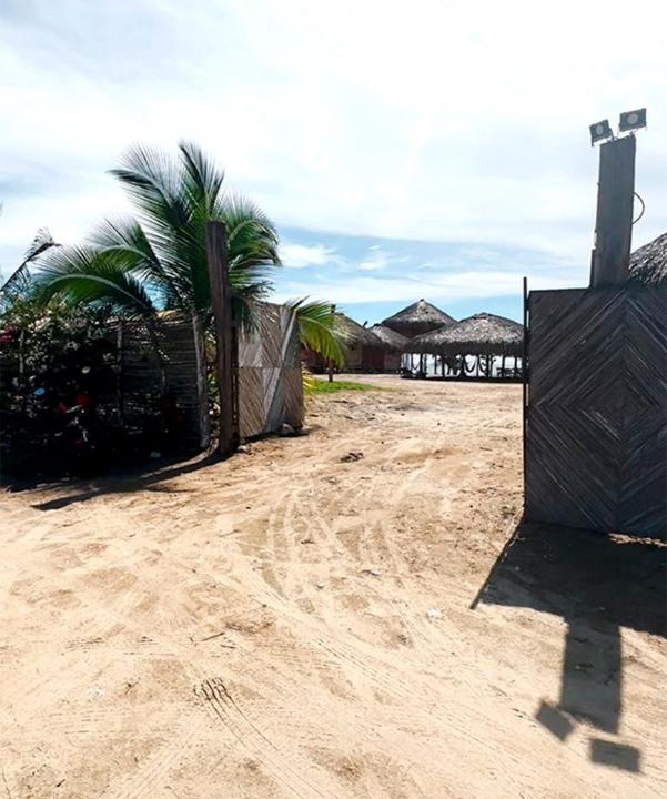 Photo of Others in Villa de Tututepec de Melchor Ocampo