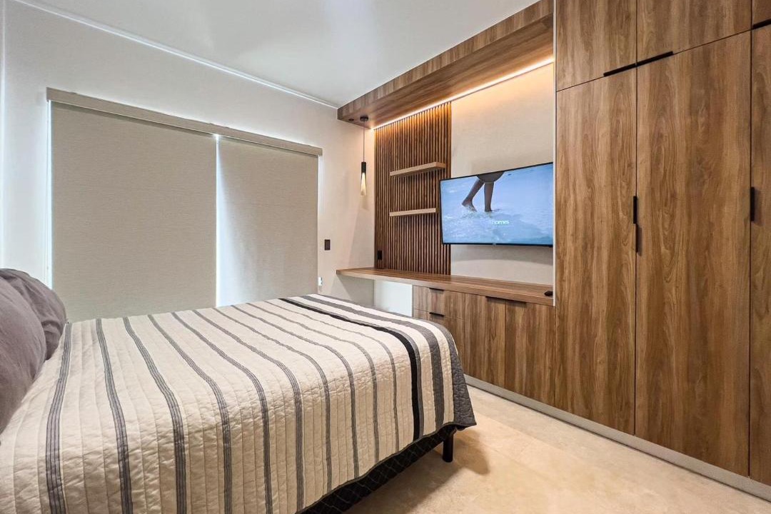 Photo of Bedroom in La Paz