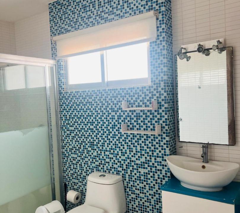 Photo of Bathroom in Boca del Rio