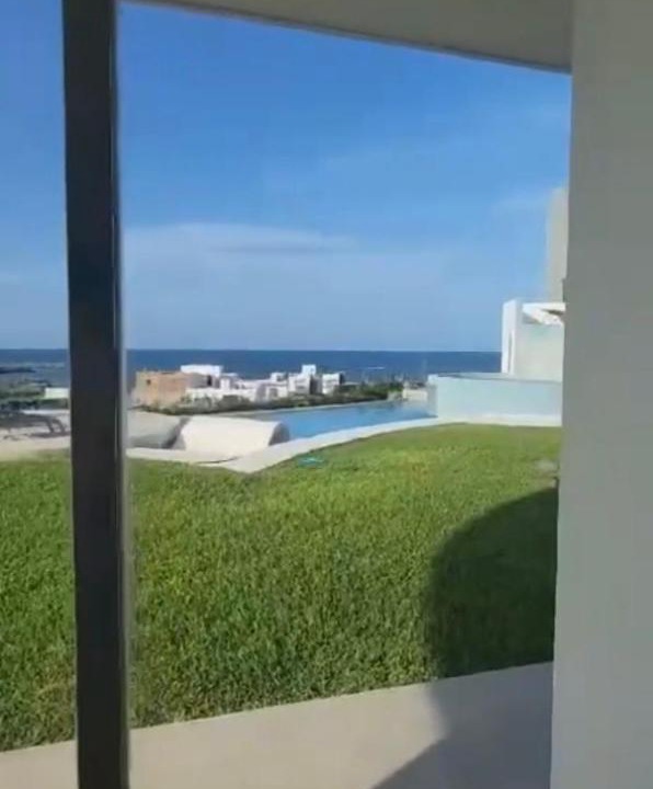Photo of Others in Boca del Rio