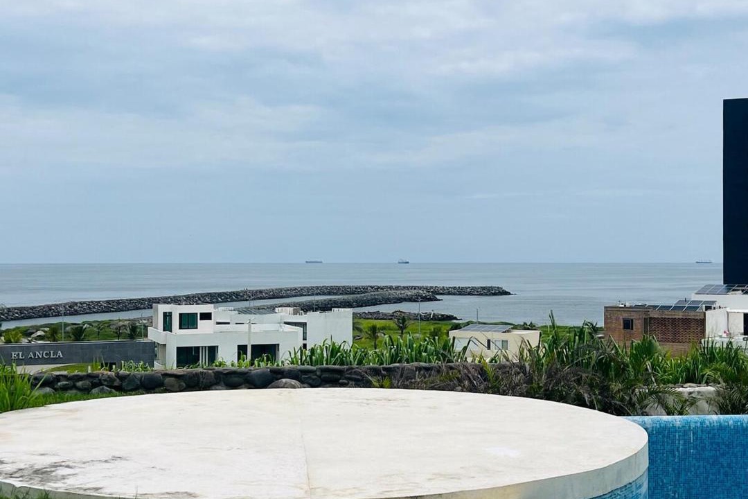 Photo of Others in Boca del Rio