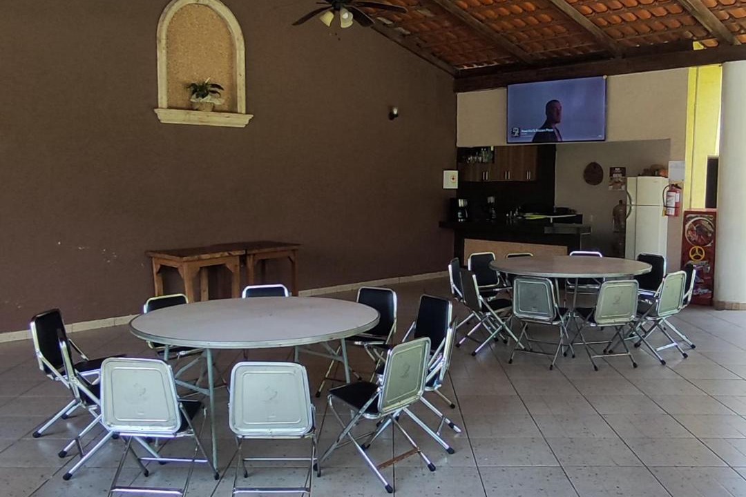Photo of Others in Zapotlanejo