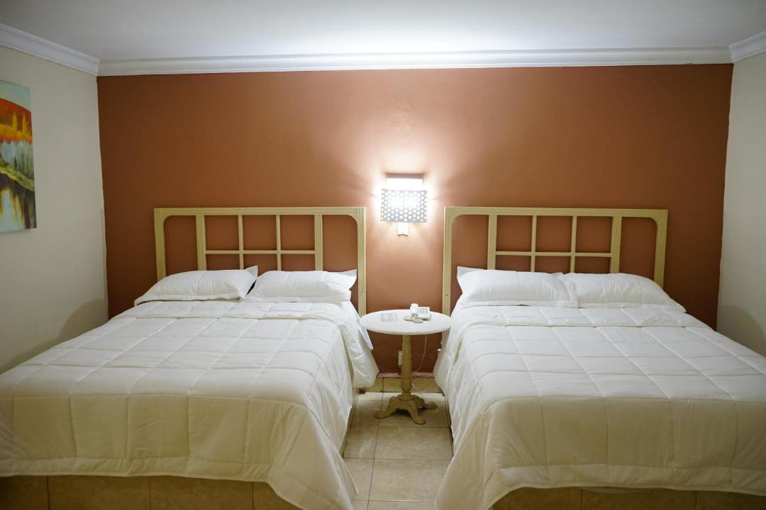 Photo of Bedroom in Torreon