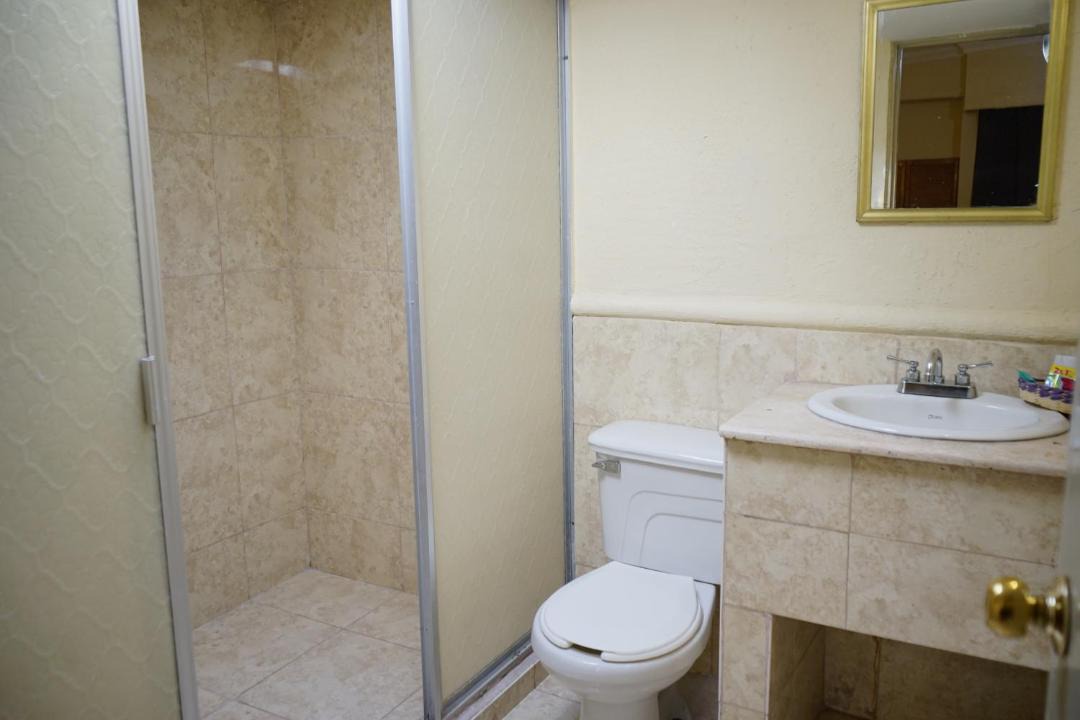 Photo of Bathroom in Torreon