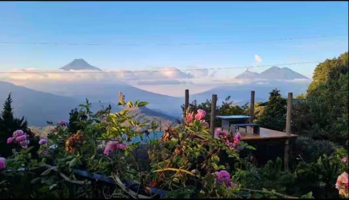 Photo of Others in Antigua Guatemala