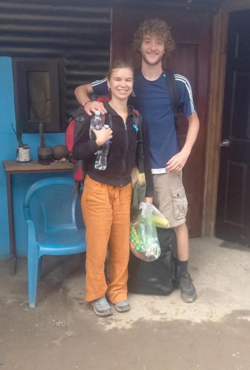 Photo of Others in Coban