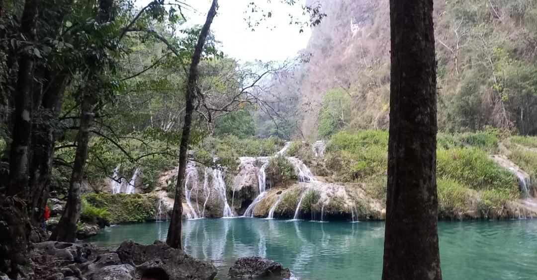 Photo of Others in Coban