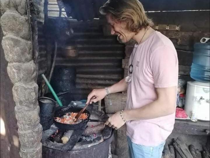 Photo of Others in Coban