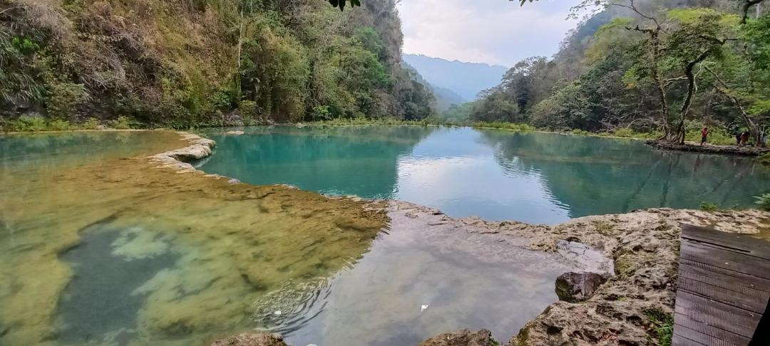 Photo of Others in Coban