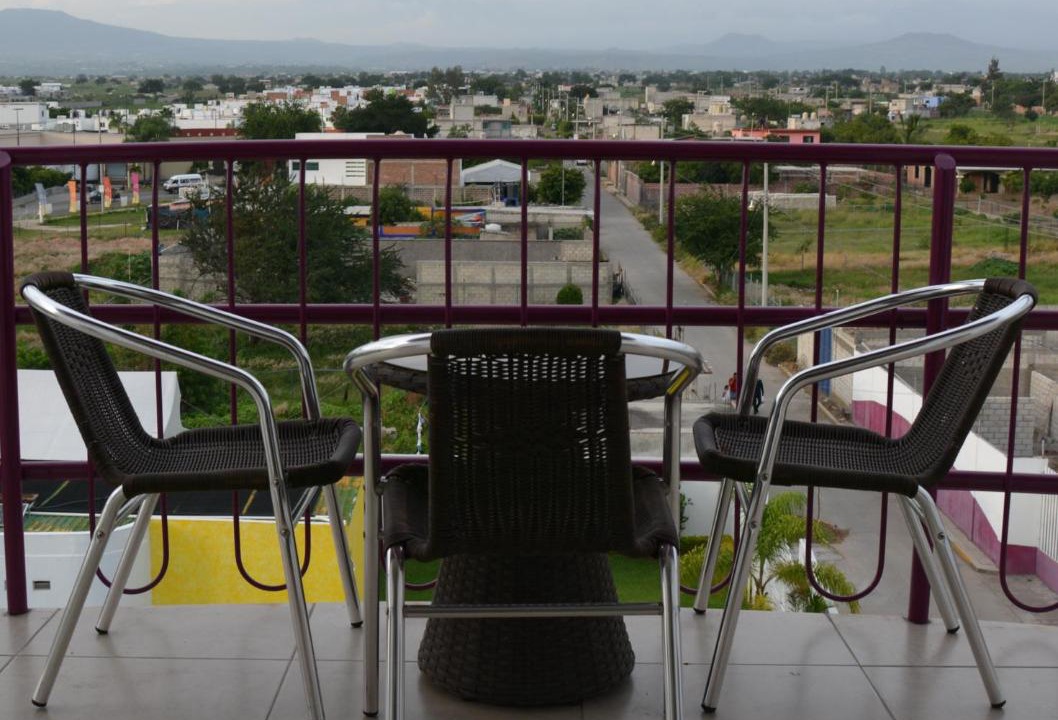 Photo of Others in Cuautla