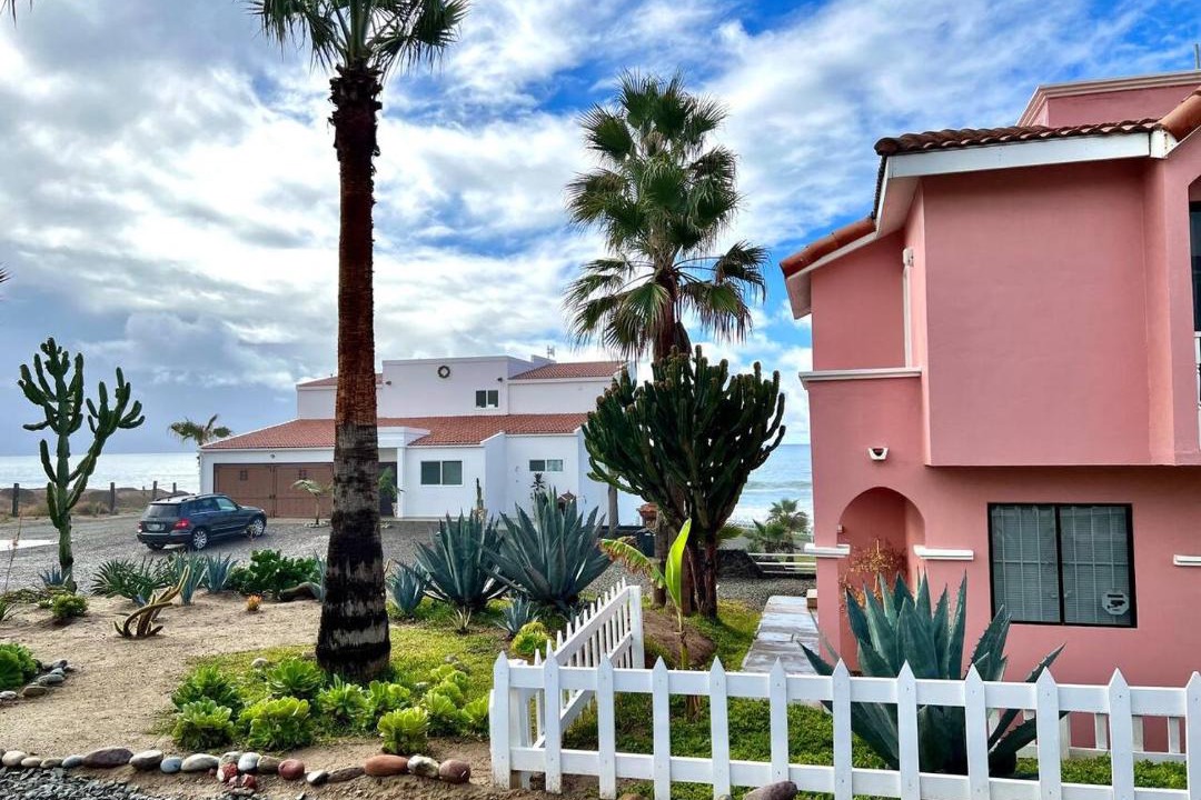 Photo of Others in Puerto Nuevo