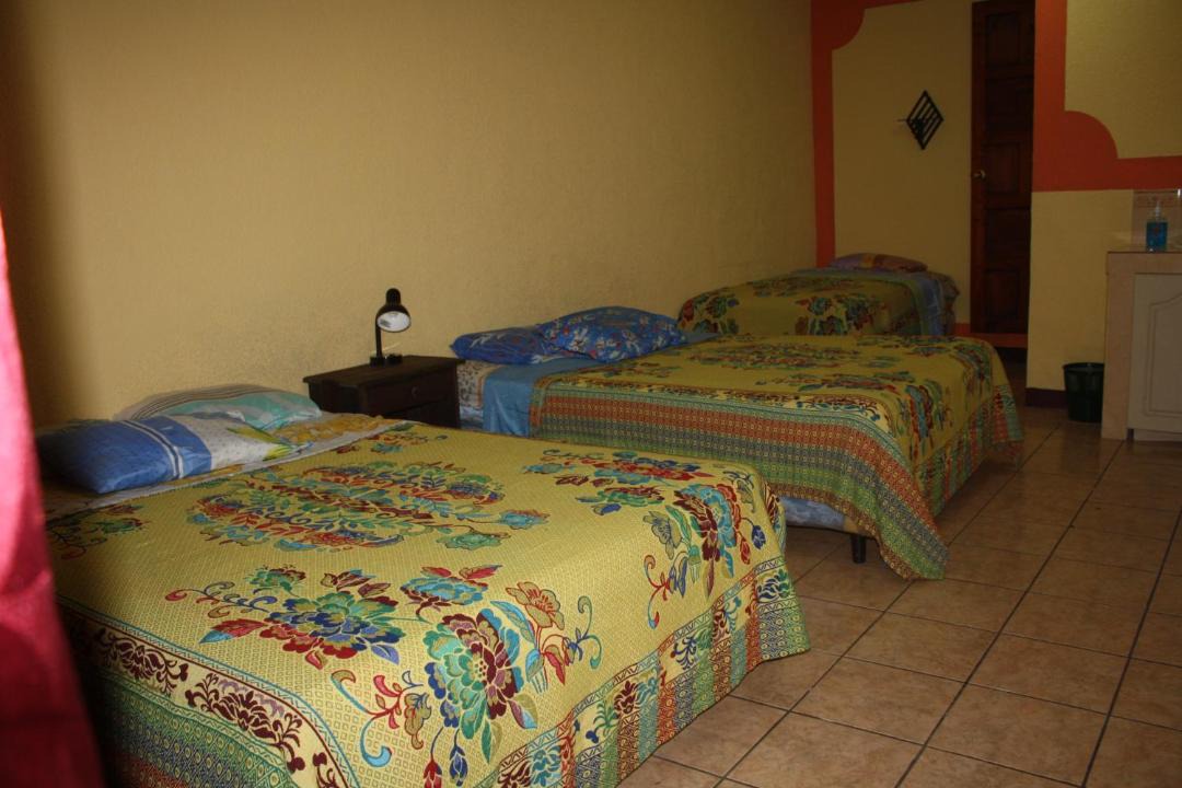 Photo of Others in Quetzaltenango