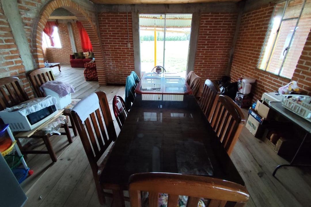 Photo of Others in Zacatlan