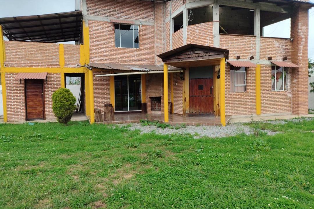 Photo of Others in Zacatlan