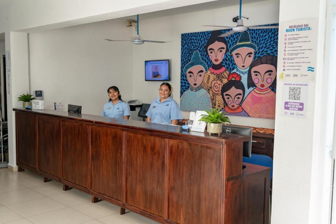 Photo of Others in Santa Maria Huatulco
