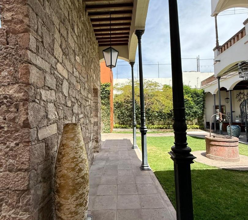 Photo of Others in San Luis Potosi