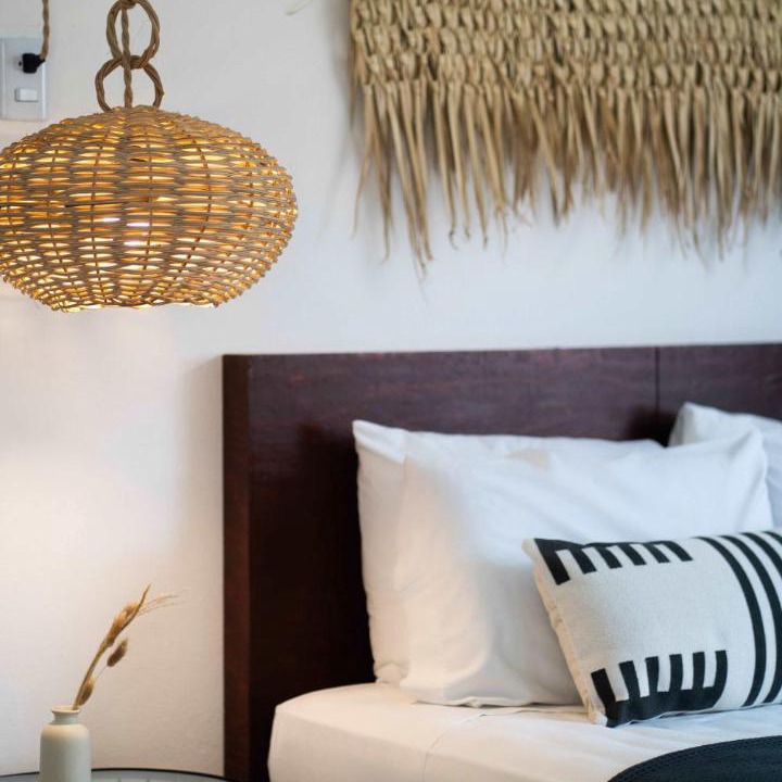 Photo of Bedroom in Tulum