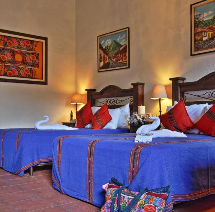 Photo of Others in Antigua Guatemala