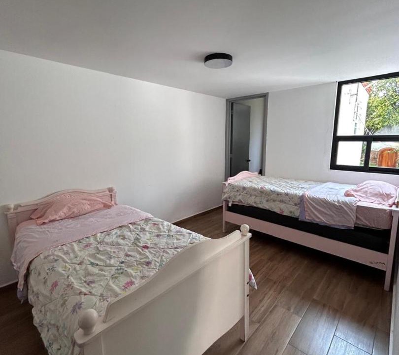 Photo of Bedroom in Ojo de Agua