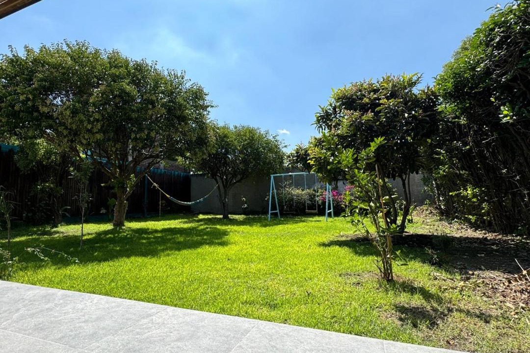 Photo of Outdoor in Ojo de Agua