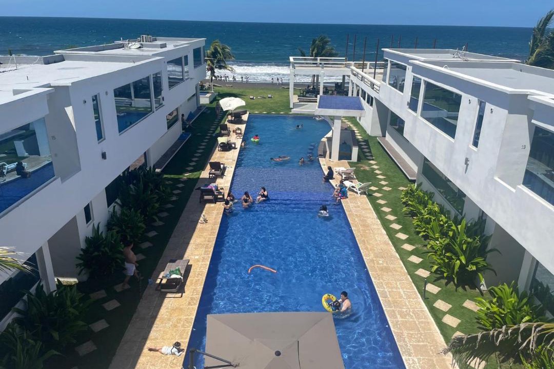 Photo of Others in Monterrico