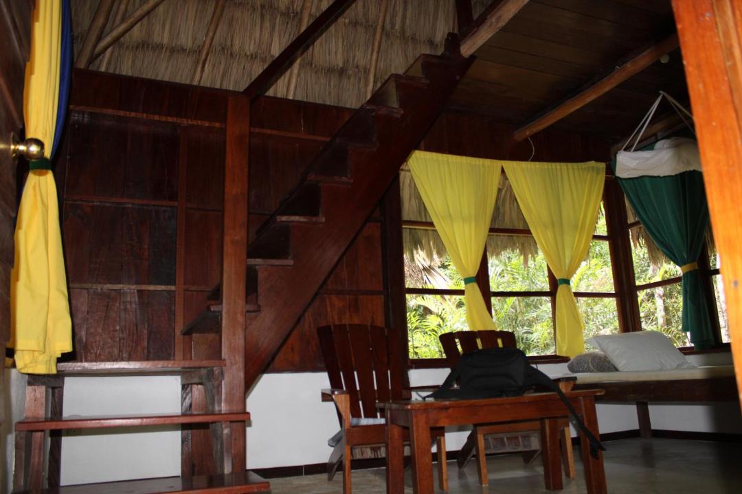 Photo of Others in El Remate