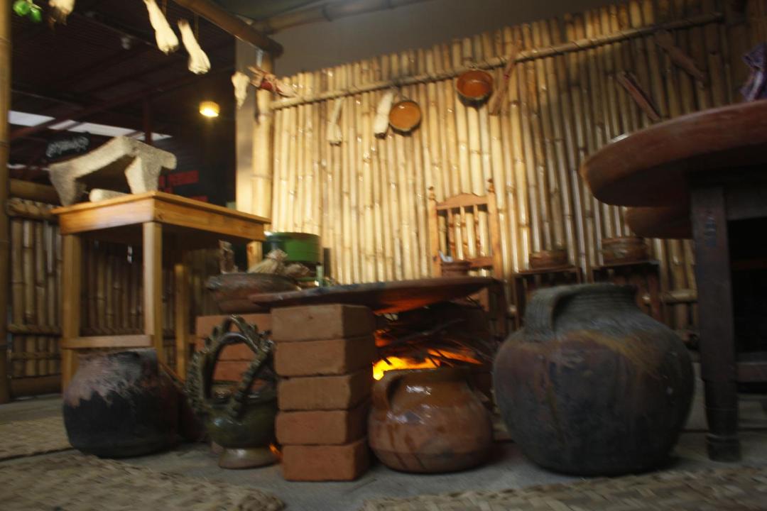 Photo of Others in Antigua Guatemala