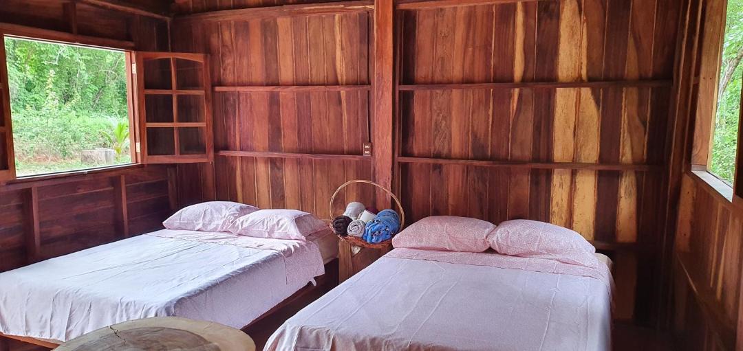 Photo of Others in Santa Maria Huatulco
