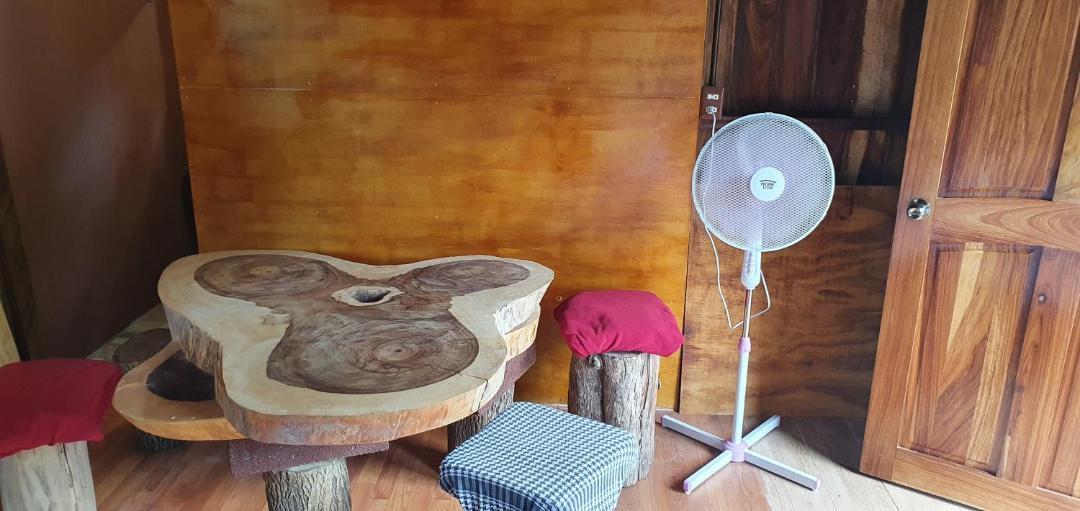 Photo of Others in Santa Maria Huatulco