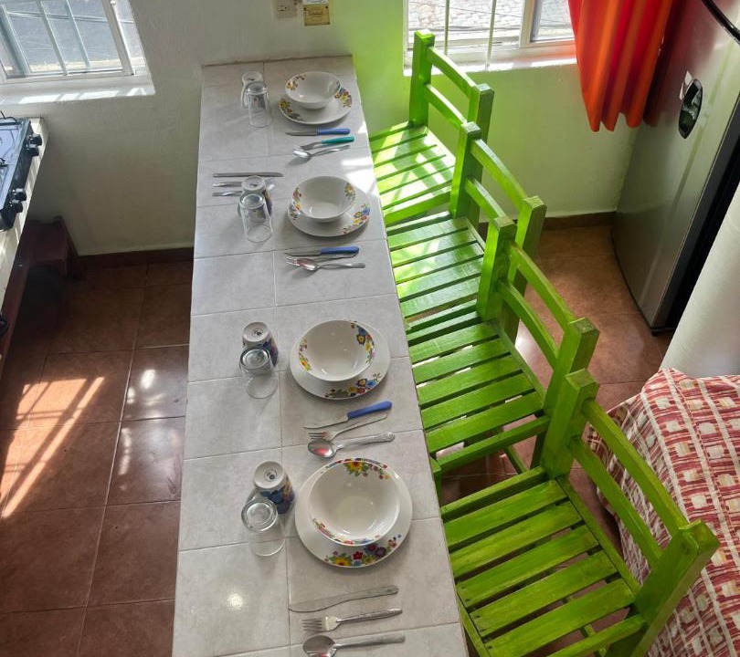 Photo of Others in Rincon de Guayabitos