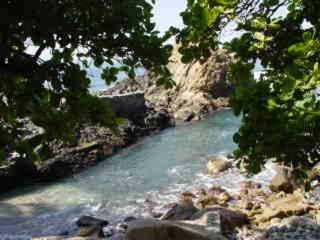 Photo of Others in Balcones Al Mar