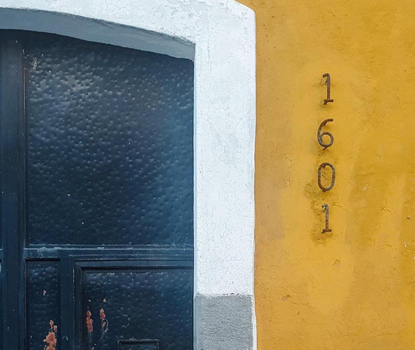 Photo of Others in Historic Centre of Puebla