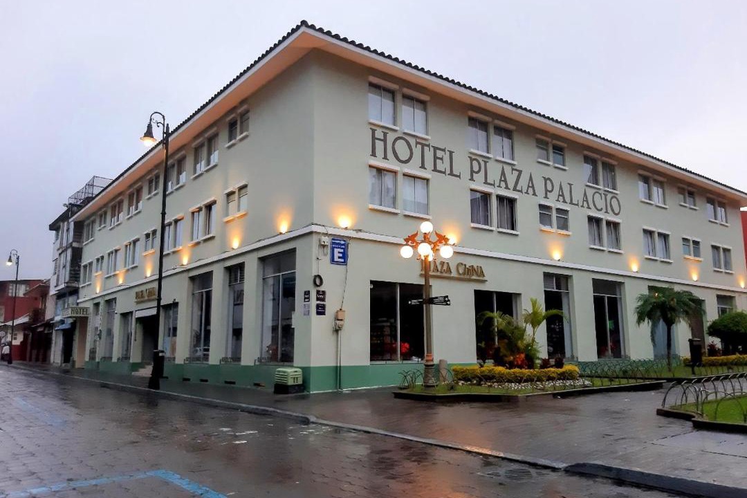 Photo of Others in Orizaba