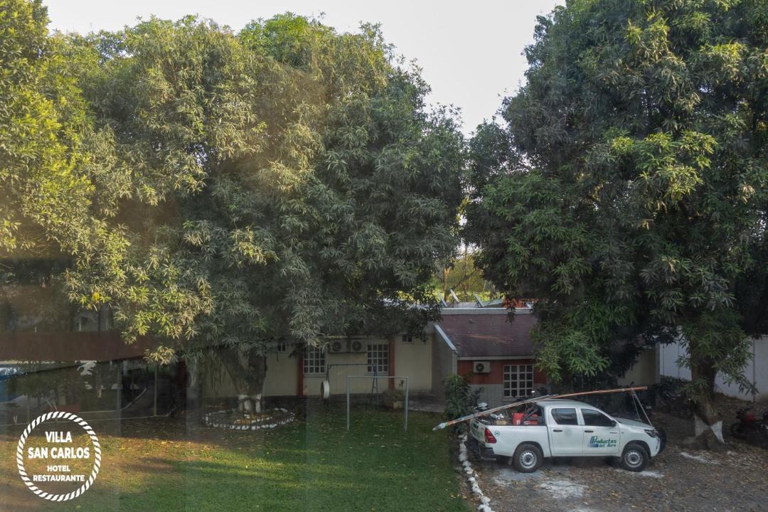 Photo of Others in Retalhuleu