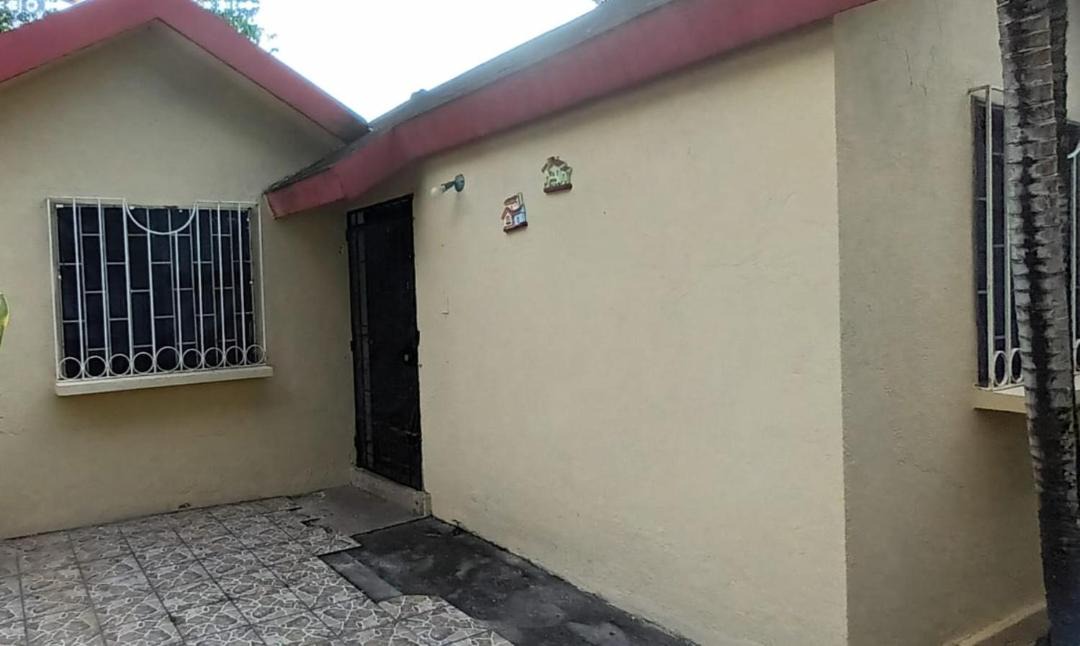 Photo of Others in Santa Cruz Mulua