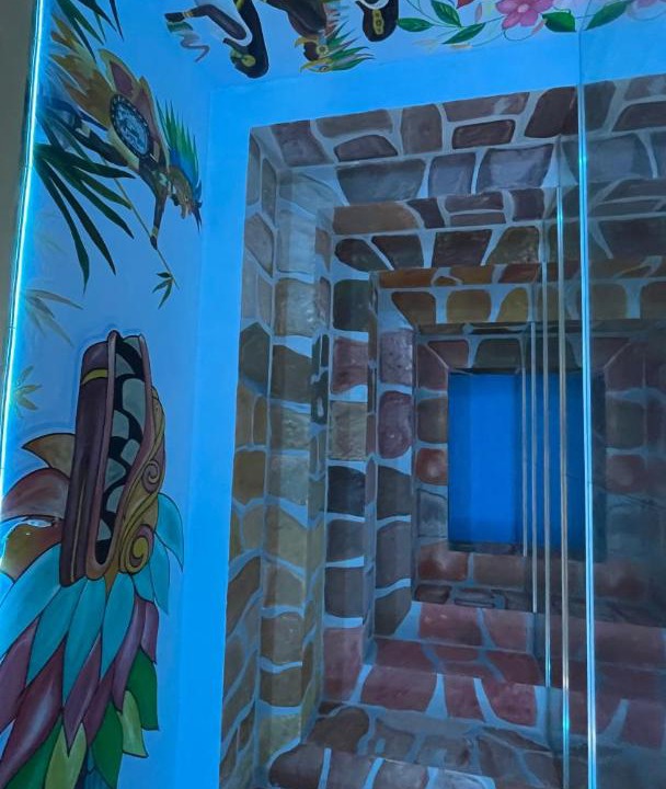 Photo of Others in Cozumel
