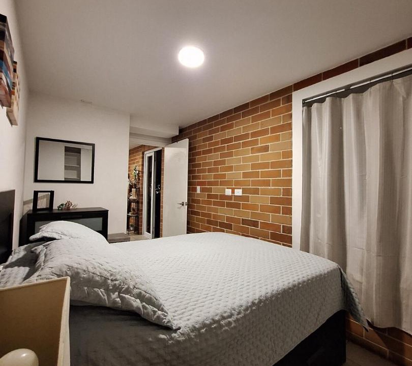Photo of Bedroom in Zona 4