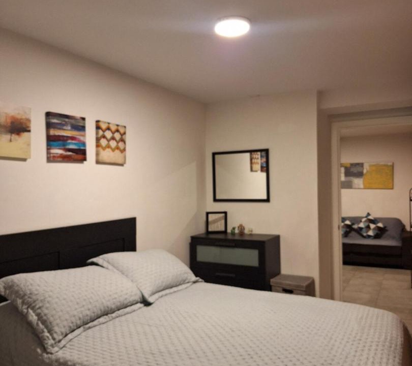 Photo of Bedroom in Zona 4