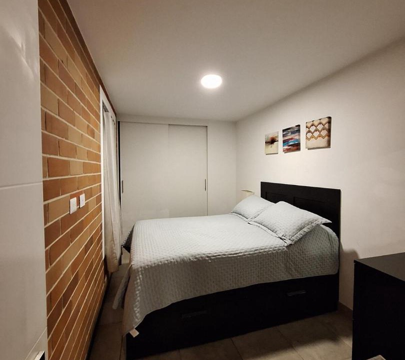 Photo of Bedroom in Zona 4