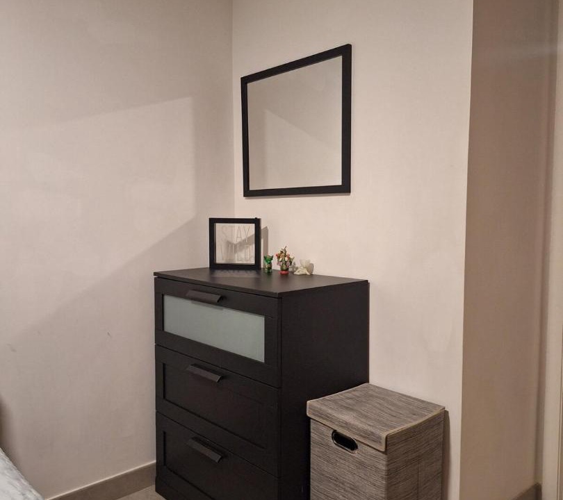 Photo of Bedroom in Zona 4