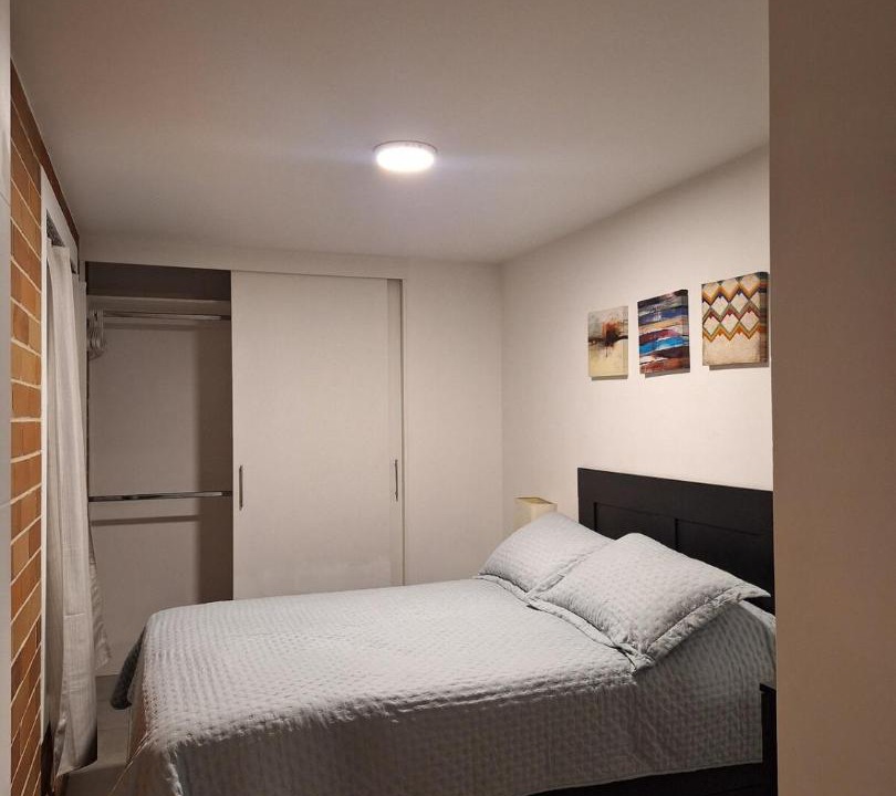 Photo of Bedroom in Zona 4
