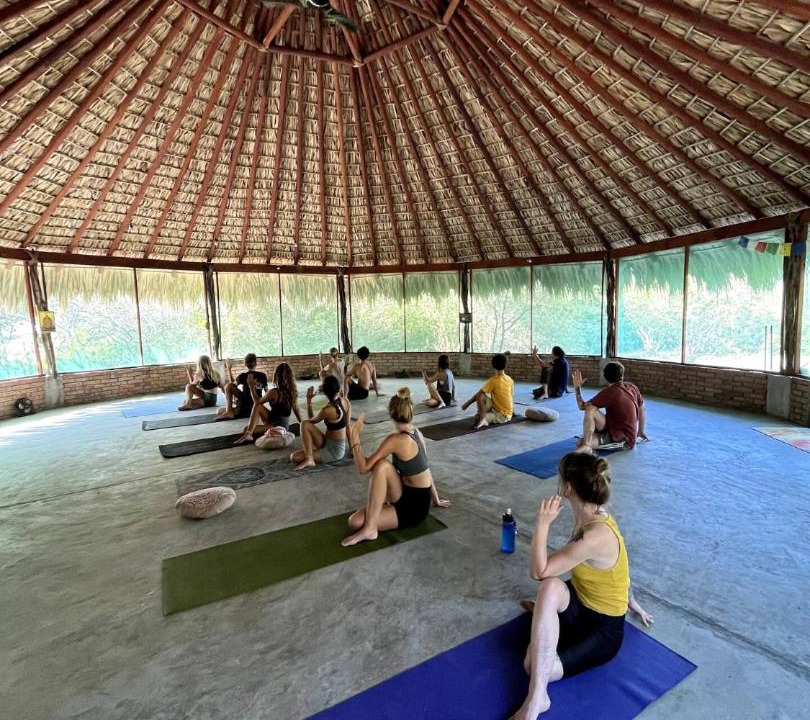 Photo of Others in Villa de Tututepec de Melchor Ocampo
