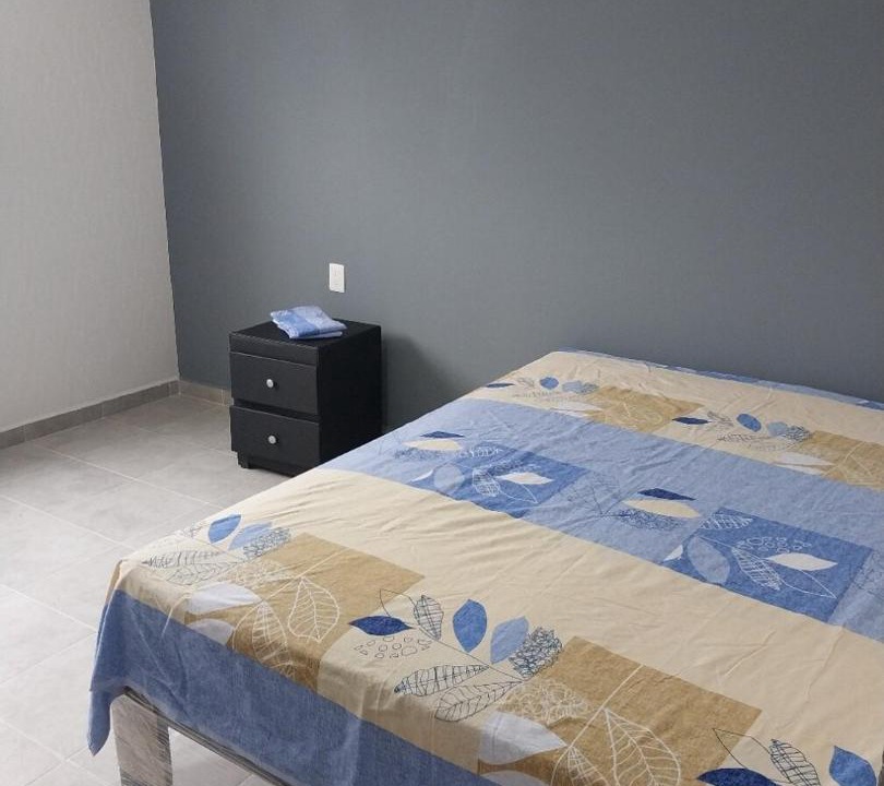 Photo of Bedroom in Xaloztoc