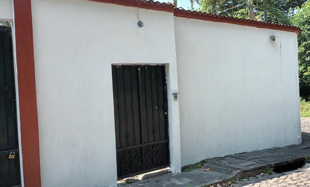Photo of Others in Santa Cruz Mulua